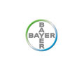 Bayer