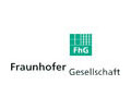 Fraunhofer