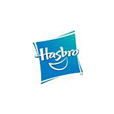 Haspro