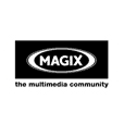 magix
