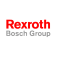 rexroth