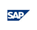 SAP
