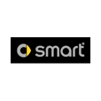 smart