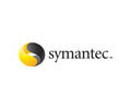 symantec