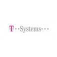 t-systems