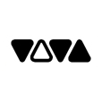 viva