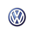 vw